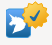 p2p creativity win.png
